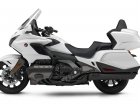 Honda GLX 1800 Gold Wing Tour / DCT / Airbag DCT